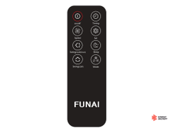 Мобильный кондиционер cерии JASMINE MAC-JS30CON03