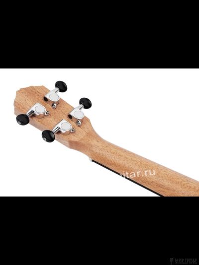 Ortega RFU11ZE (Friends Series)