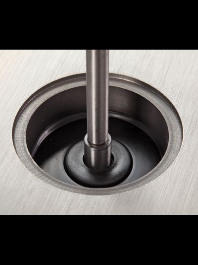 Осцилляционно-шпиндельный шлифовальный станок BELMASH OSS-115