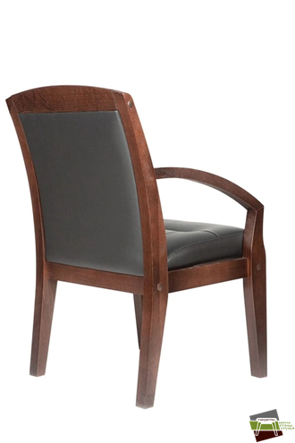 Товар (модификация 1)