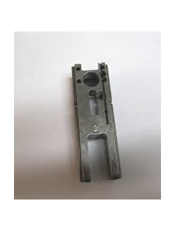 HOHNER Stitching Head Parts