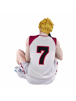 Фигурка Рёта Кисэ (Ryouta Kise Bandai Spirits)