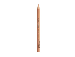 Волшебный карандаш NYX Wonder Pencil 02 Средний