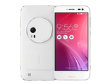 ASUS ZenFone Zoom ZX551ML 64Gb Белый