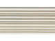 Great wall panel