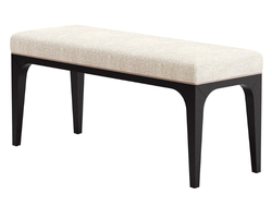 Банкетка Frato New York купить в Севастополе