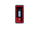 Ротационный нивелир RGK SP-500