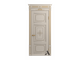 Випорте (Прованс)