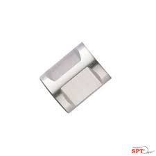 Переходник с Weldon 32 на Weldon 19