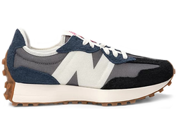 New Balance WS 327 Summer Bright