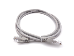 Патч-корд Fiesta PC-3 26 AWG