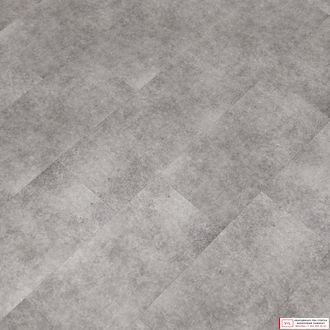 Кварцвиниловая плитка Fine Floor Stone Шато де Лош FF-1459