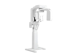 Papaya 3D 16x14 - компьютерный томограф без цефалостата Genoray Co., Ltd (Республика Корея)