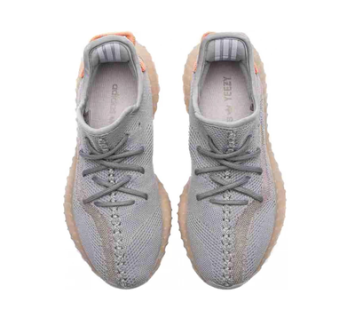 Adidas Yeezy Boost 350 V3 True Form