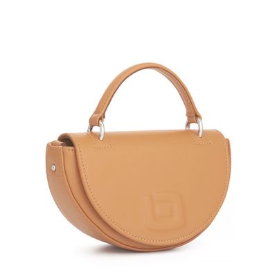 SLICY mini 2210 Бежевый