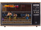 Final Fight 2