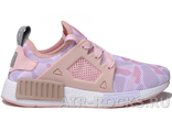 Adidas NMD_XR1 (Euro 36-40) ANMD-024