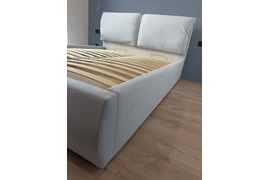 посмотреть в каталоге https://www.mycloudsleep.ru/products/krovat-ibica