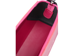 Make-up Set 104 Черный Розовый