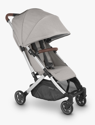Коляска 2в1 UPPAbaby Minu V2 Stella