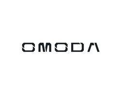 Omoda