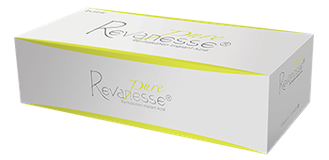 Revanesse Pure