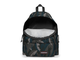 Отделение рюкзака Eastpak Padded Pak'r Leaves Dark