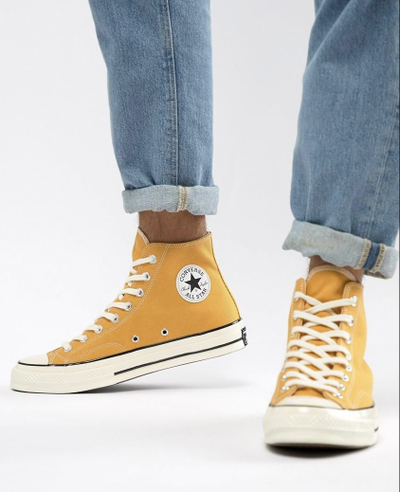 Converse Chuck 70 70