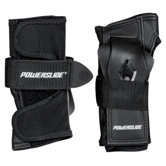 Защитный набор для квадов Powerslide Standard Men (доставка почтой)