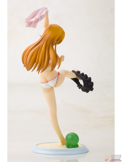 Фигурка 1/7 Кирино Косака (Kousaka Kirino Swimsuit ver.)