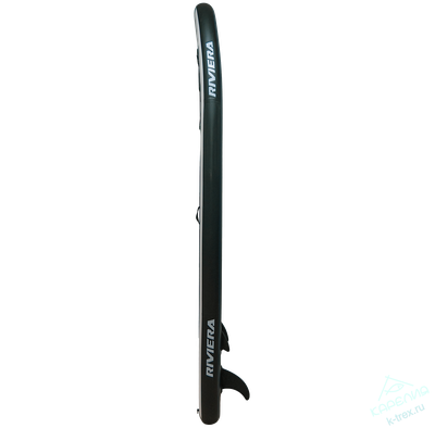 Надувная доска для SUP серфинга 10.6ft Riviera Синяя