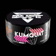 Табак Duft Kumquat Кумкват Classic 100 гр