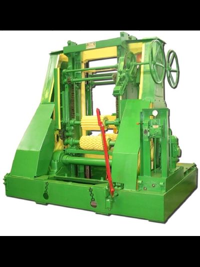 Пилорама рамная РПМ-02К, от