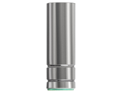 Сопло d16мм (MIG MP 15) SVO1516