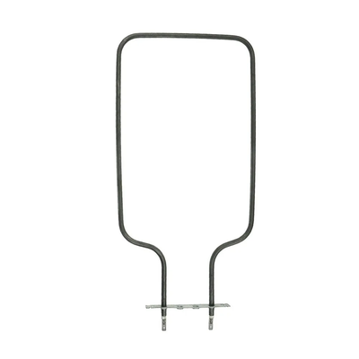 ТЭН д/духовки Лысьва 800 W верхний