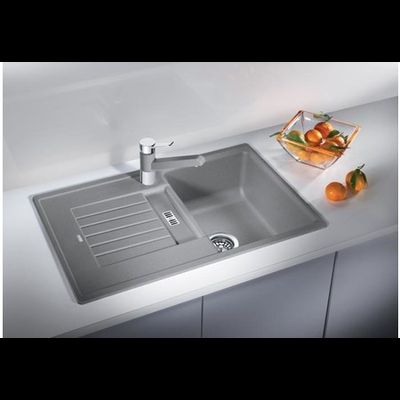 Мойка Blanco Zia 45S 515070