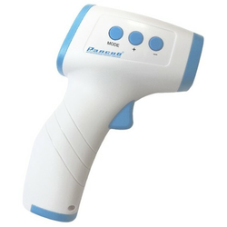 Измеритель температуры RELSIB IT-9-IRm бесконтактный