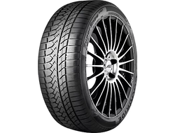 Goodride Zuper Snow Z-507 255/45R20