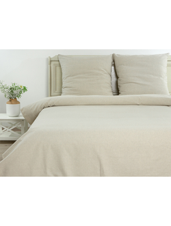 КПБ 1,5 спальный, арт. 23с164