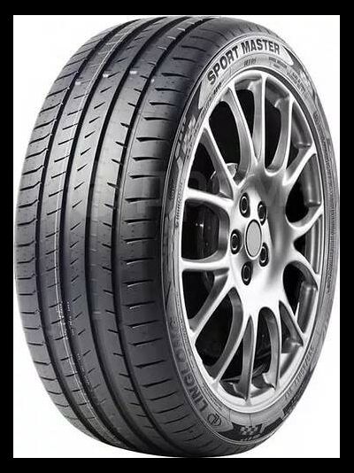 Linglong SPORT MASTER 215/50R17