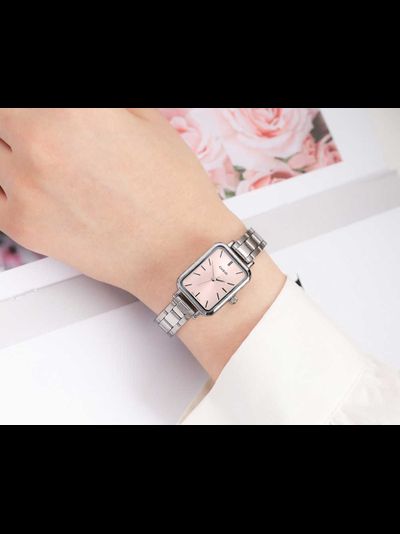 Часы Casio LTP-V009D-4E