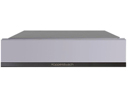 Выдвижной ящик Kuppersbusch CSZ 6800.0 G2 Black Chrome