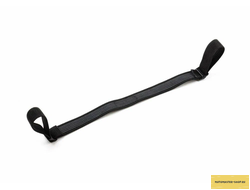 Стропа эндуро (Нейлон) универсальная Все все года RIVAL POWERSPORTS (T.0003.1)