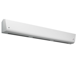 Тепловая завеса КЭВ-18П4012E купить в Кемерово