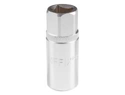 Шпильковерт роликовый 1/2", 6 мм AFFIX AF10922006