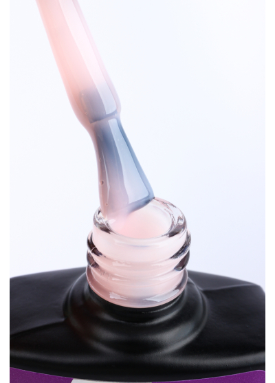 Жидкий акригель RockNail Architect Pro Liquid Acrygel 08 Cashew Milk 10 мл