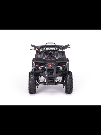 Детский квадроцикл MOTAX GRIZLIK Х16 (ES)