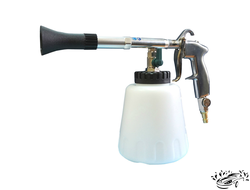 Распылитель для химчистки Tornado C-20