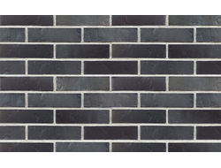 Кирпич Браер pro 34.03м 1 НФ