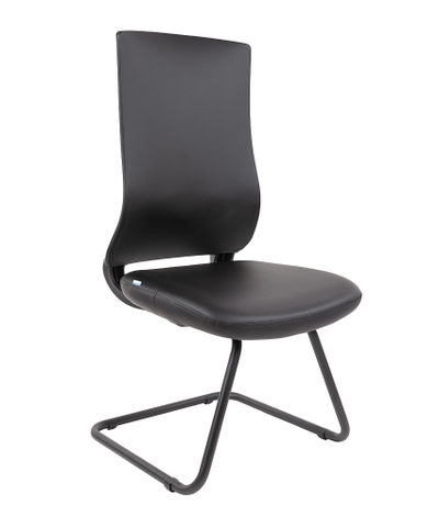 Кресло CH- 500V ЭКО